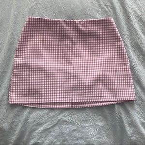 urban outfitters skirt